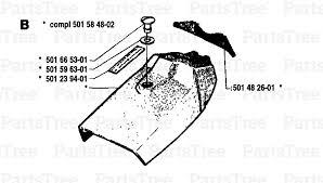 v02_EF50C3CB92804BA3DC6477270388DE3D.jpg FIBERSKIVE