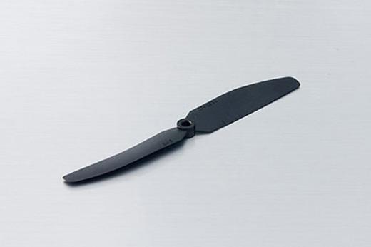 PROPELL GWS 5X3 HD (2stk)