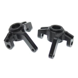 v02_EF7AC3D837CA49544228109C42ED3875.jpg ALUMINIUM KNUCKLES - 2 PK