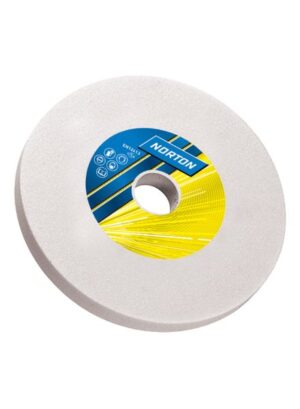 v02_EF9DB28F5F207ADB7BFDF8A9931A9D07.jpg SLIPESKIVE STÅL 150X20X32MM K.60 WÜRTH