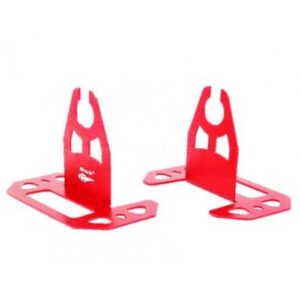 v02_EFE9E3DF78EADACFACD839E7E51B56BB-1.jpg MIRACLE WHEEL STAND