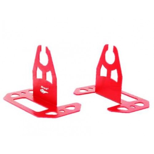 MIRACLE WHEEL STAND - Bilde 1