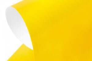 v02_F015E3C9322BBF16B30369F37D5FCABF.jpg KAVAN COVERING BRIGHT YELLOW 2MTR
