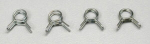 v02_F05051FE78612368ACBBC188CBE7F414.jpg FUEL LINE CLIPS LARGE (4) DUBRO 678