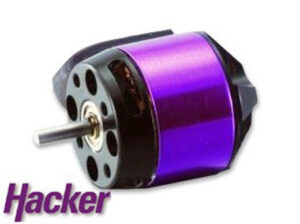 v02_F06136B33A83B6A7900D6AB5C0D5E524.jpg HACKER A20-20L EVO