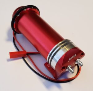 v02_F07EA651B76BB82D477B0C0A21CA249F.jpg ELEKTRISK FUELPUMPE 7.2-12V FOR BENSIN/NITRO