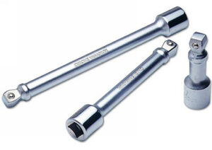 v02_F092345C89157C3A71BB6FCCC27BD429.jpg FORLENGER 3 DELER 1/2"KULE - LASER