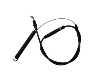 WIRE FREMD. HUSQVARNA/PARTNER SNØFRES  ST224/227/230/227P/230P