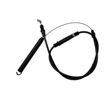 WIRE FREMD. HUSQVARNA/PARTNER SNØFRES ST224/227/230/227P/230P