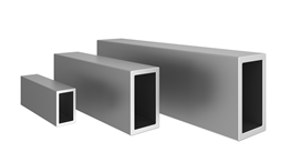 v02_F0AC474F74ECF8FA71B8B0418DE65AC6-7.png HUP 250x150x6,3 - pris/m