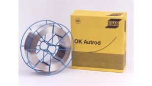 v02_F0B2AD7E1F02617DAC635057DD735FDB.jpg SVEISETRÅD OK AUTOROD 18.15/5356 0,8 - 6Kg SPOLE