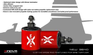 v02_F0EE528A3BD8D473F7BF3A80584D3F10.jpg XNOVA 3640-2200KV - 4P SHAFT 5x30mm