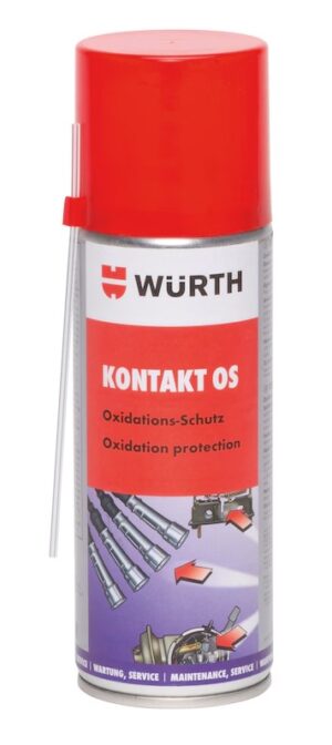 v02_F0FA59D939CAFFFA23B417FCDC918394.jpg KONTAKT OKSYDASJ.BESK. SPRAY 200 ML