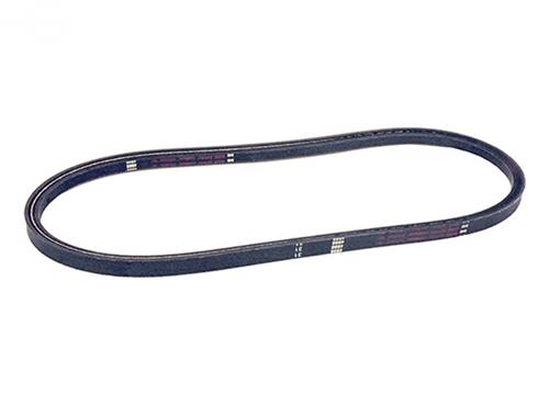 REIM FREMDRIFT HQ++ SNØFRES ST261/268/276/SB240/270++ 532416954
