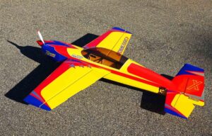 v02_F1018D29C919261666B46D4EE726C646.jpg EXTREME FLIGHT EXTRA 300 EXP V2 60"