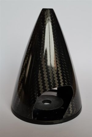 v02_F1071CB4E77CDC4E99264382E65280BA.jpg CARBON SPINNER 2,25" SBACH TYPE - CARBON BACKPLATE