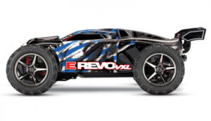 v02_F1164994845C3520EC9C899F6BDA2AAE.jpg E-REVO 1/16 VXL 4WD TQI TSM BLUE - TRAXXAS