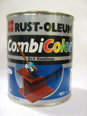 v02_F149629F6381B992E645A30B2A782723.jpg COMBICOLOR 0,75L BLÅ 7326 - RAL 5010