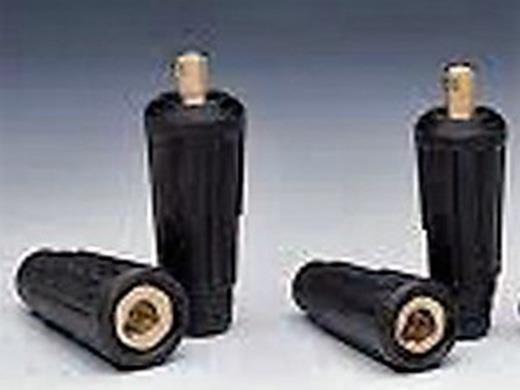KABELTILKOBLING OKC HAN 35-50MM BAYONET