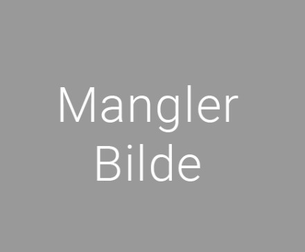 SLANGE HD ST KÄRCHER