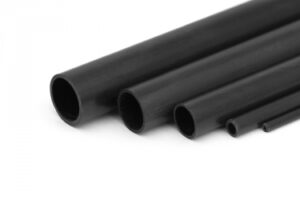 v02_F1D0E9E87AA8EA1310DA1963C6B91260.jpg CARBON RØR 3X1000MM INNV.Ø 2MM