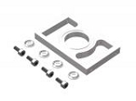 v02_F218DA56F0D093AB0C7A2E4C7AA83546.jpg 3RD BEARING BLOCK GLOGO 690 SX