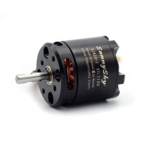 SUNNYSKY 2820 1100KV V2