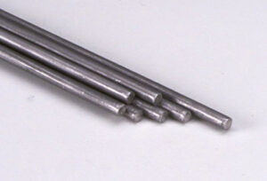 v02_F22D65EB5D99B8DCCA464DFB868D6DC0.jpg PIANOTRÅD 4,0MM