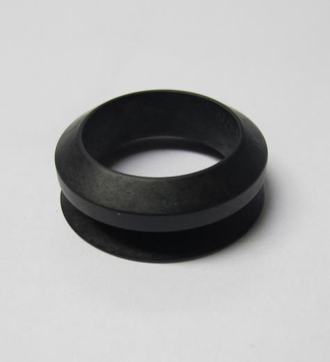 IMPELLERHUS TETTING 816575