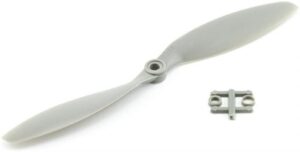 v02_F26F21649F44E63E9FE5BBA3019057AB.jpg PROPELL APC 10x3.8SF
