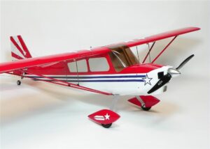 v02_F271B1B46211E45DCBF50D7292B37FBB.jpg OMP DECATHLON 55" PNP RED
