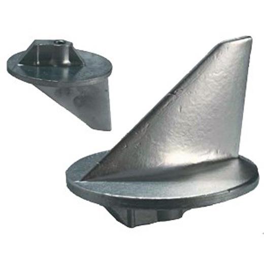 SINKANODE V-175/200XRI (EFI) 31640A1