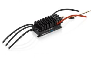 v02_F29D8A9F2634560EF17C0BE22A6D4EBC.jpg HOBBYWING FLYFUN 130A 6-14S OPTO V5 ESC