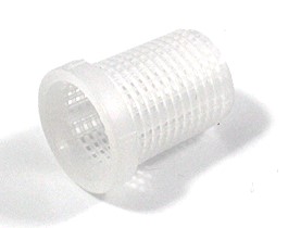 FILTER PROFF KÄRCHER