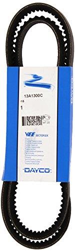 VIFTEREIM 13X1300MM - DAYCO 13A1300C