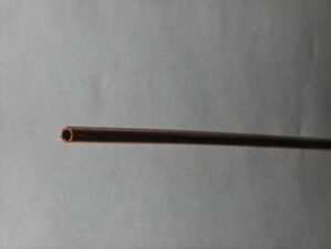 v02_F2D03CD22F5DBC534BE22C1995F60582.jpg KOBBERRØR 2X1000MM