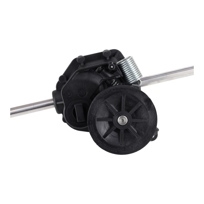 GEAR KLIPPO LB553E/QE/S/SE PRO21SH 2015->