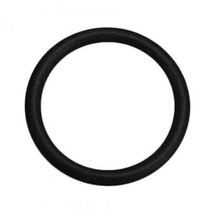 v02_F2E6AAB1796C4FA573501CCC5592080C.jpg O-RING 5,7 X 1,78mm HOBBYSLANGE KÄRCHER