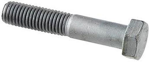 6-KT.SKRUE DIN931 8.8 M12X110 VZN WU0059612110