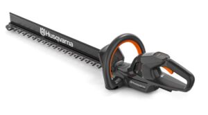 v02_F39FFB19BABB8CBCFFE15F9EA4E9BC16.jpg HUSQVARNA HEKKSAKS ASPIRE H50-P4A U/BATT&LAD