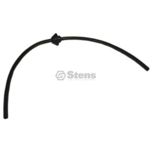 v02_F3A845EEE4D896D849440BA519E6012D.jpg BENSINSLANGE STIHL 120-394 1/16x3/16x12 1/4"