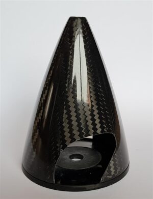 v02_F3C29074312A3F05DAC86253E7F630D5-1.jpg CARBON SPINNER 2,5" SBACH TYPE - CARBON BACKPLATE