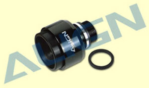 v02_F3CE79C703F53BBDCC1118A5F170BA18.jpg START ADAPTER FOR AIRPLANE