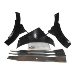 v02_F3E6CA159C3B657EE658FBF39477851B.jpg ARIENS MULCHING KIT 34" - 715108