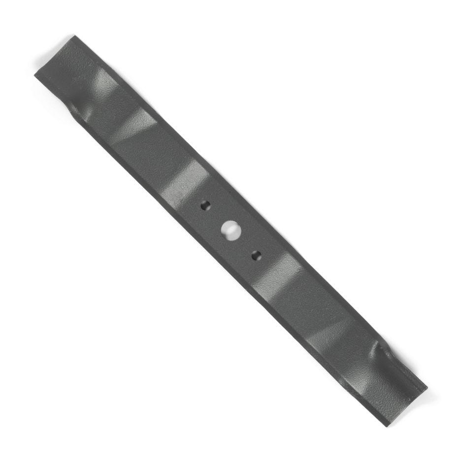 KNIV STIGA ESTATE 92CM SETT MED H/V KNIV