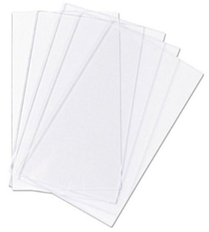 MASKEGLASS FOR SVEISEM.INNV. ARISTO.TECH HD 103X60