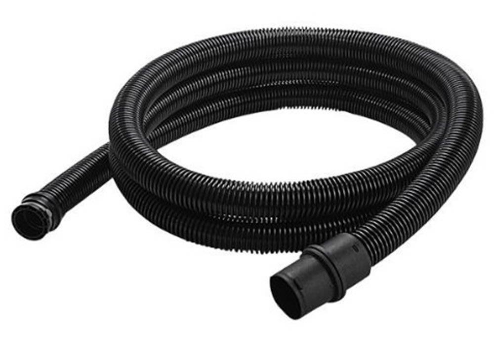 SUGESLANGE 4M C40 NT75++ KÄRCHER