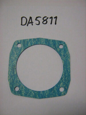 v02_F43A0FD766FFC734418E3340B28EEAE6.jpg GASKET CYLINDER BASE DA150