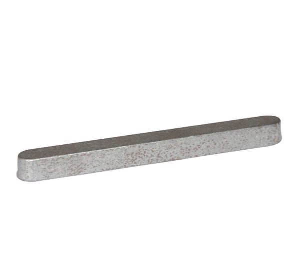 SPORKILE  STIGA L-56x5x5MM