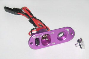 v02_F45C80F20F798947D09977E396116E46.jpg SINGEL POWER SWITCH M / FUEL DOT MIRACLE
